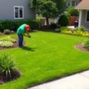 lawn-care-landscaping-640x480-60399615.jpeg