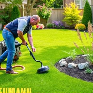 lawn-care-landscaping-640x480-80708779.jpeg