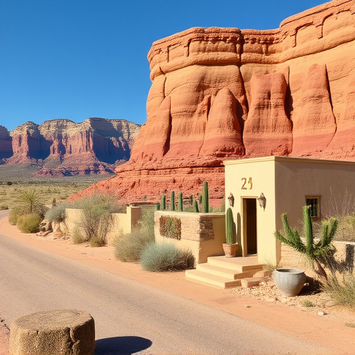 New Mexico