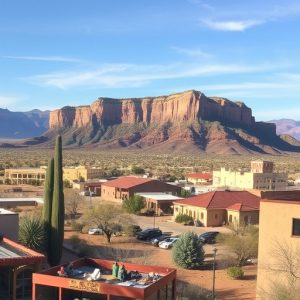new-mexico-640x480-38061381.jpeg