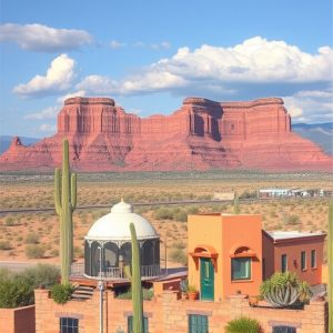 new-mexico-640x480-38519136.jpeg