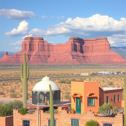 new-mexico-640x480-38519136.jpeg