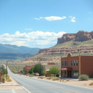 new-mexico-640x480-43007915.jpeg