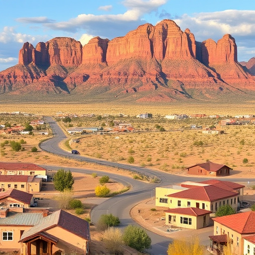 new-mexico-640x480-4360147.jpeg