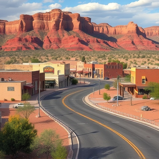 new-mexico-640x480-4572921.jpeg