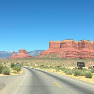 new-mexico-640x480-46322042.jpeg