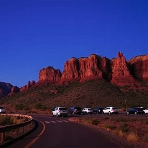 New Mexico
