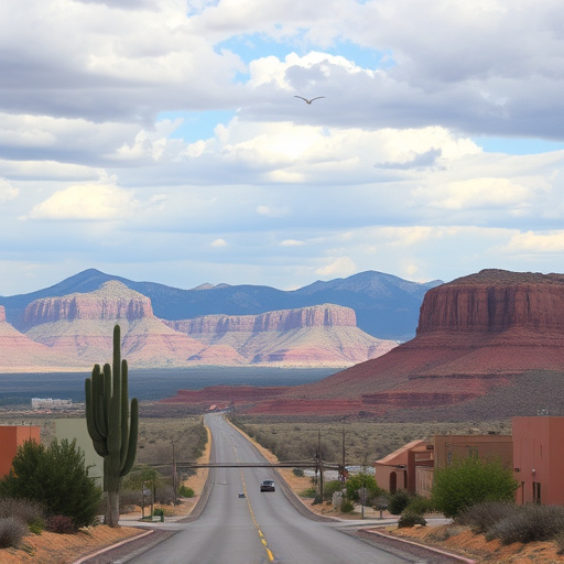 new-mexico-640x480-59291875.jpeg