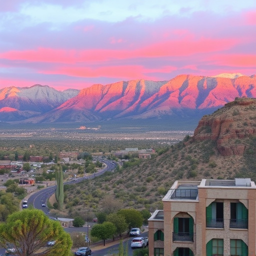 New Mexico