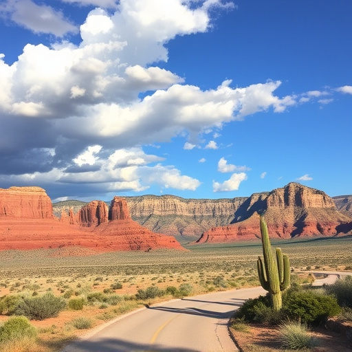 New Mexico