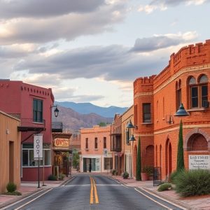 new-mexico-640x480-63552118.jpeg