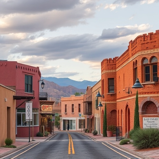 new-mexico-640x480-63552118.jpeg
