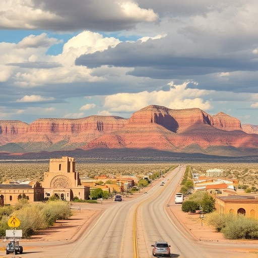 new-mexico-640x480-76048034.jpeg