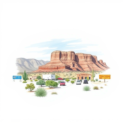 New Mexico