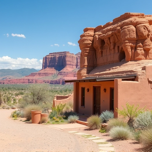 New Mexico