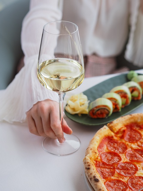 Elevate Your Southwest Experience: Navigating Sonoita Wine Country’s Flavors
