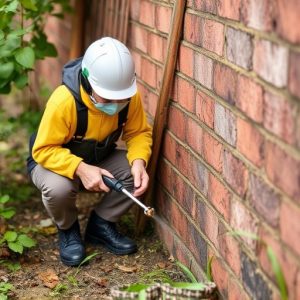 pest-control-640x480-10071907.jpeg