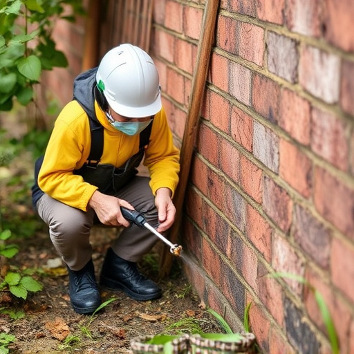 pest-control-640x480-10071907.jpeg