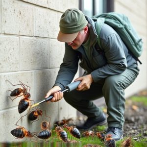 pest-control-640x480-11665628.jpeg
