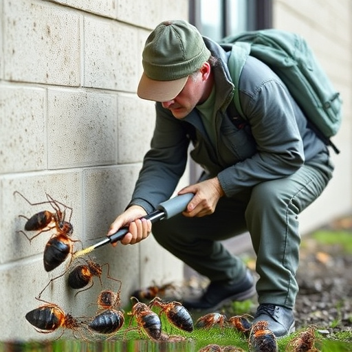 pest-control-640x480-11665628.jpeg