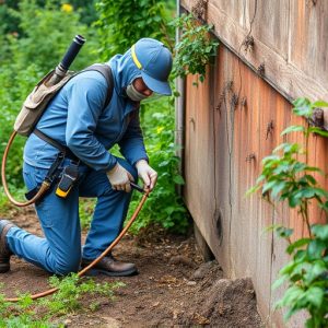 pest-control-640x480-14238008.jpeg