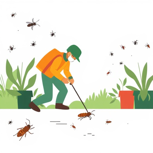 pest-control-640x480-15499470.jpeg