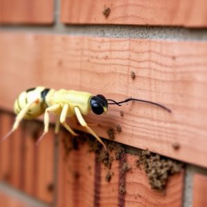 pest-control-640x480-20122299.jpeg