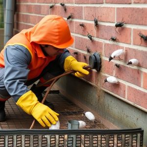 pest-control-640x480-21948011.jpeg