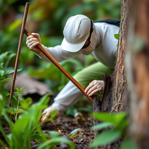 pest-control-640x480-2259957.jpeg