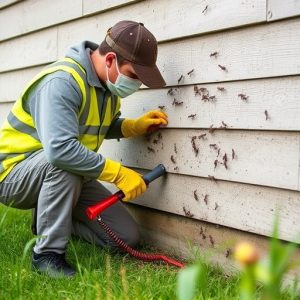 pest-control-640x480-23337490.jpeg