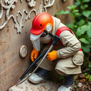 pest-control-640x480-23355183.jpeg