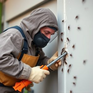 pest-control-640x480-23574010.jpeg