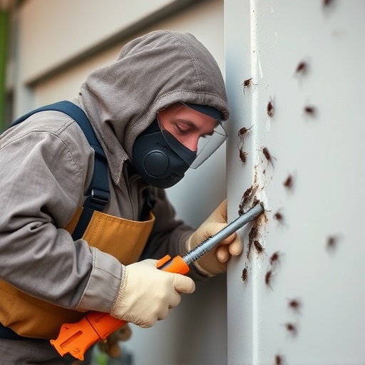 pest-control-640x480-23574010.jpeg