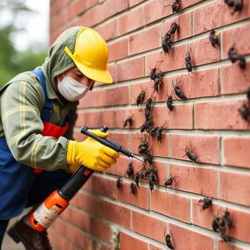 pest-control-640x480-24302006.jpeg