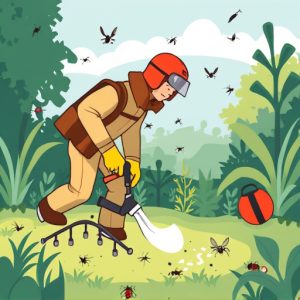 pest-control-640x480-28839713.jpeg