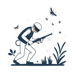 pest-control-640x480-30270331.jpeg