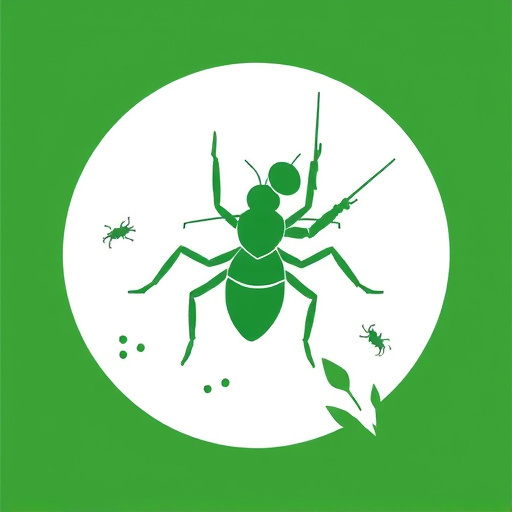 pest control