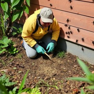 pest-control-640x480-31267798.jpeg