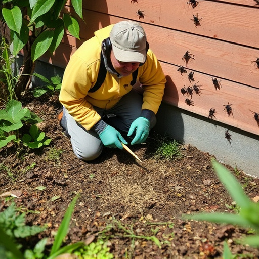 pest-control-640x480-31267798.jpeg