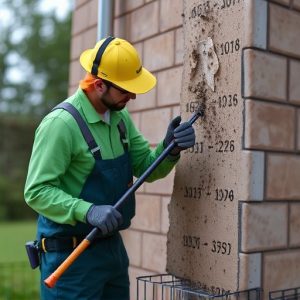 pest-control-640x480-32198367.jpeg