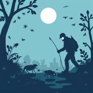 pest-control-640x480-32708610.jpeg
