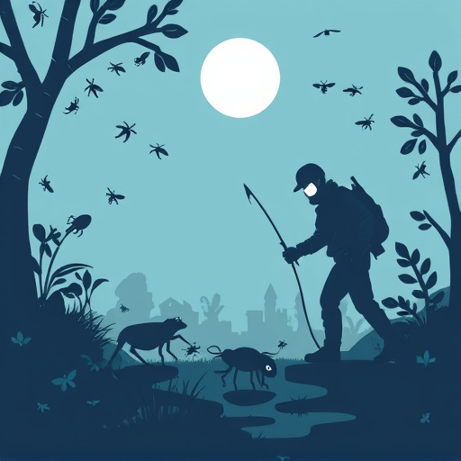 pest-control-640x480-32708610.jpeg