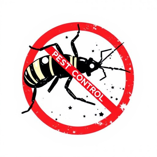 pest control