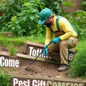pest-control-640x480-3319561.jpeg