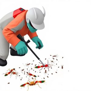 pest-control-640x480-33419190.jpeg