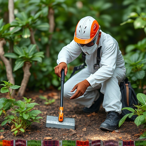 pest-control-640x480-3723047.jpeg