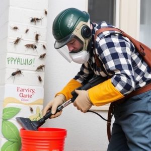 pest-control-640x480-42544620.jpeg