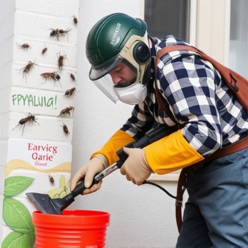pest-control-640x480-42544620.jpeg