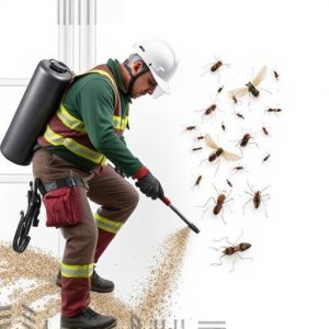 pest-control-640x480-4532424.jpeg
