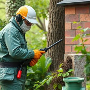 pest-control-640x480-46787739.jpeg